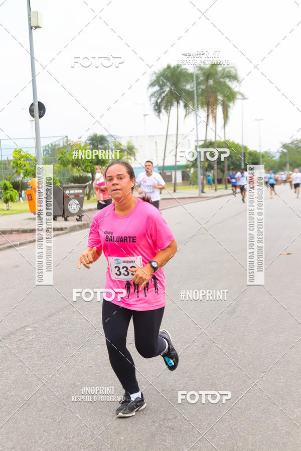 Buy your photos of the eventCorrida e caminhada Marines  on Fotop