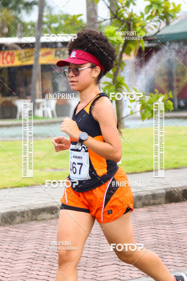 Buy your photos of the eventCorrida e caminhada Marines  on Fotop