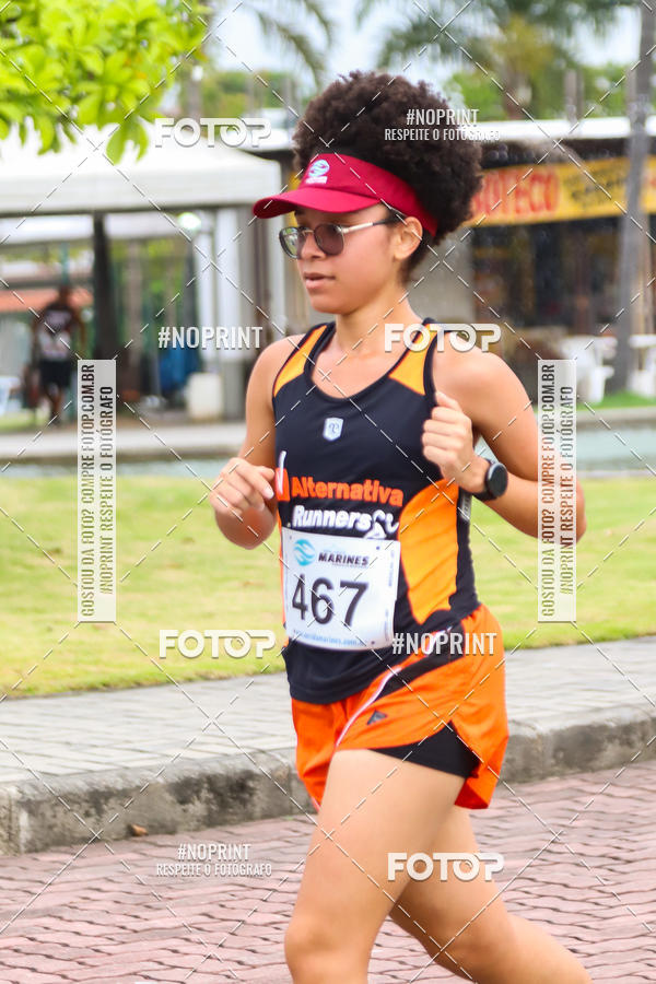 Buy your photos of the eventCorrida e caminhada Marines  on Fotop
