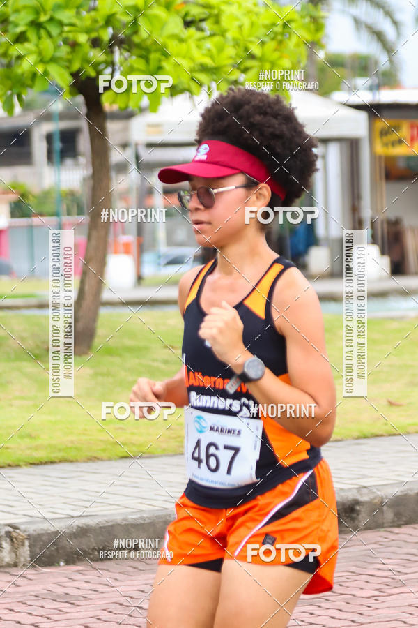 Buy your photos of the eventCorrida e caminhada Marines  on Fotop