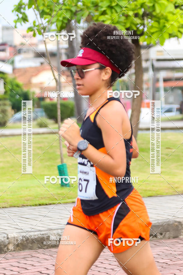 Buy your photos of the eventCorrida e caminhada Marines  on Fotop