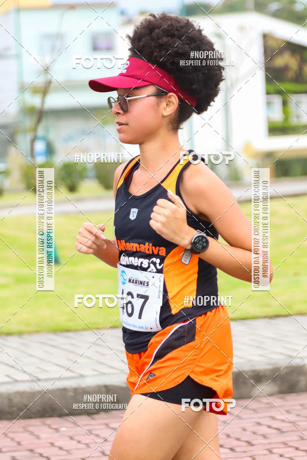 Buy your photos of the eventCorrida e caminhada Marines  on Fotop