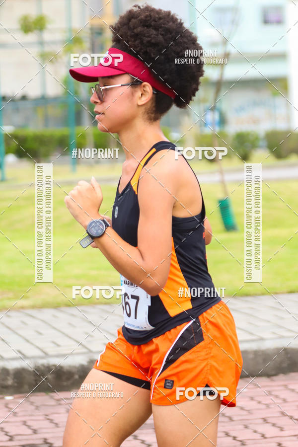 Buy your photos of the eventCorrida e caminhada Marines  on Fotop