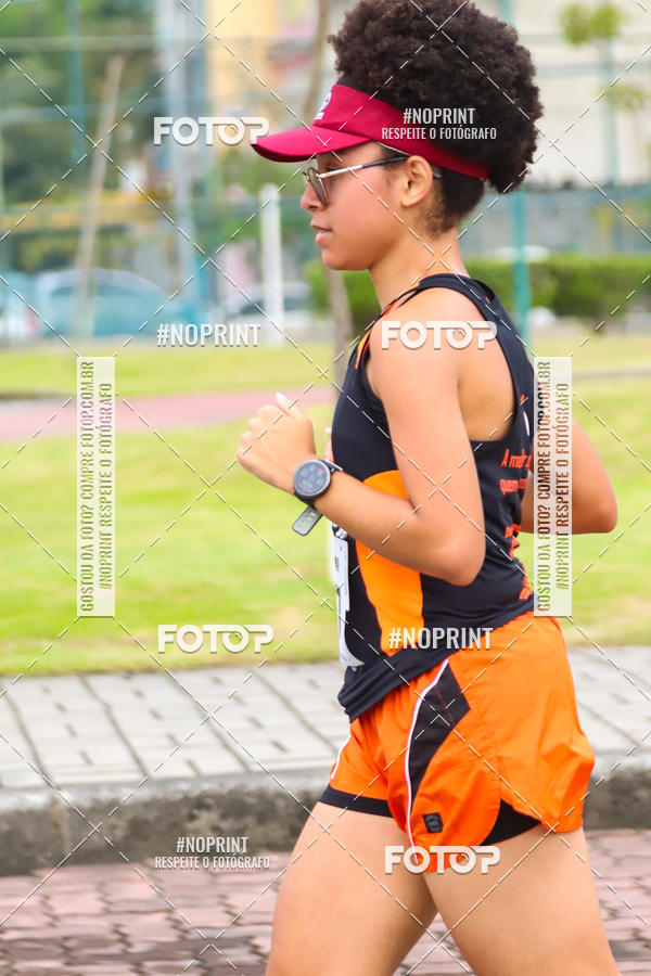 Buy your photos of the eventCorrida e caminhada Marines  on Fotop