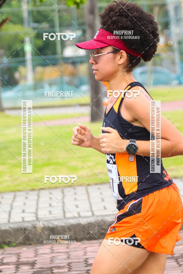 Buy your photos of the eventCorrida e caminhada Marines  on Fotop
