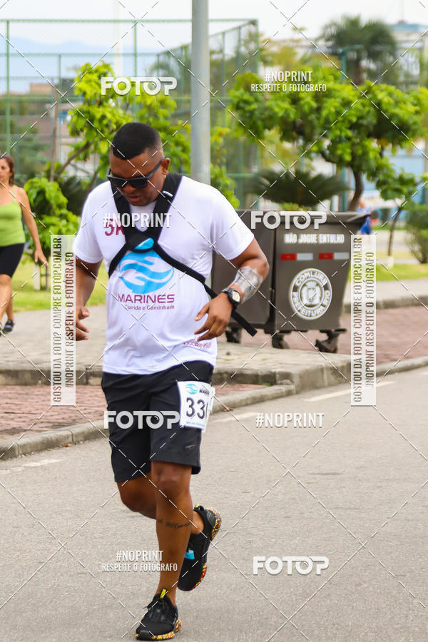 Buy your photos of the eventCorrida e caminhada Marines  on Fotop