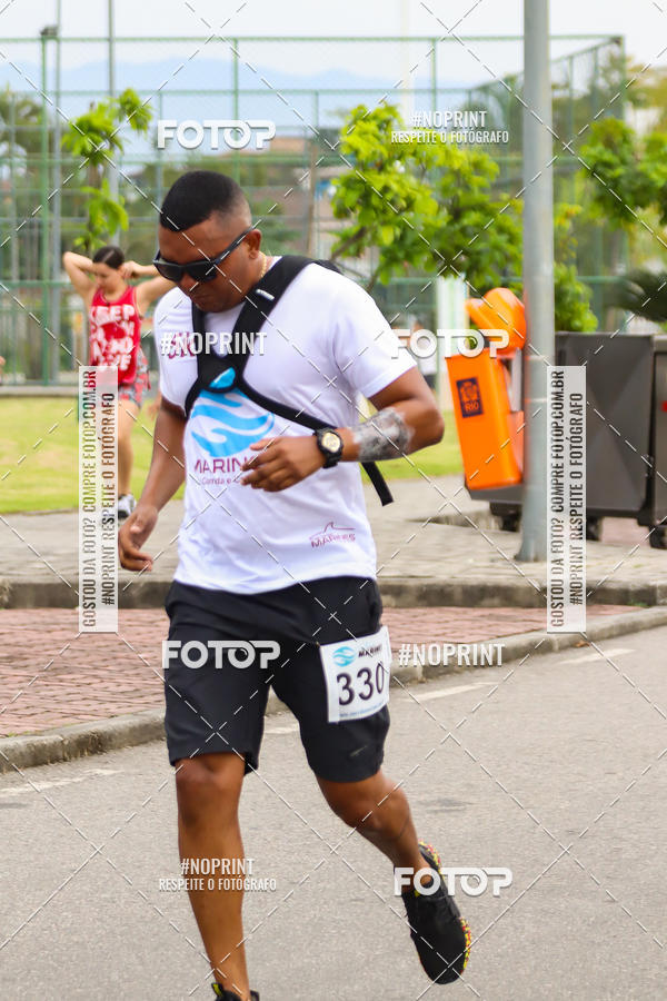 Buy your photos of the eventCorrida e caminhada Marines  on Fotop