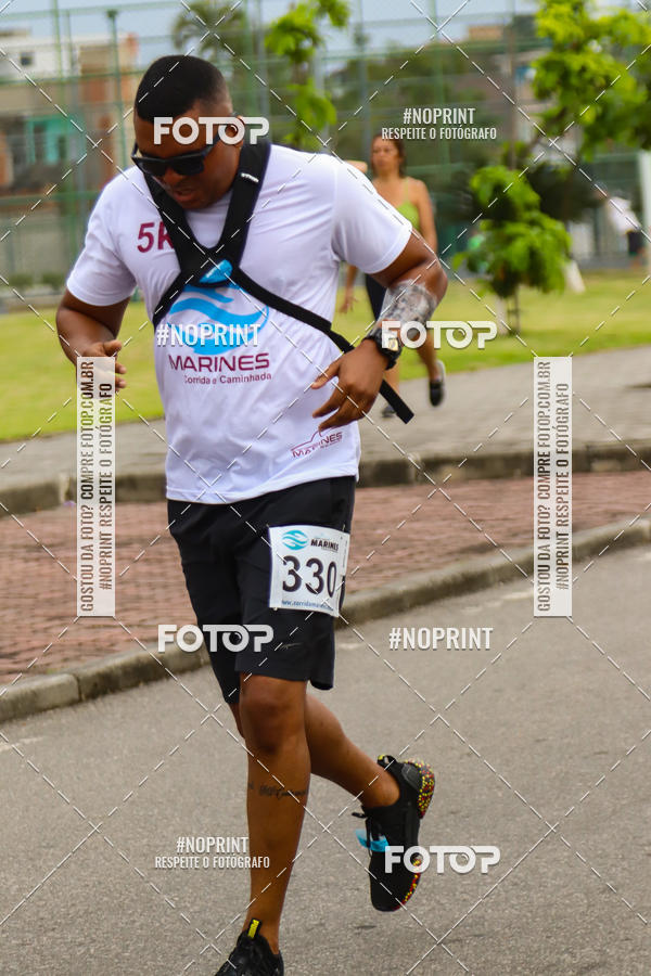 Buy your photos of the eventCorrida e caminhada Marines  on Fotop