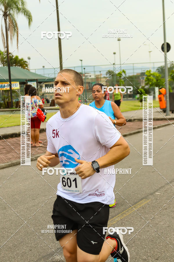 Buy your photos of the eventCorrida e caminhada Marines  on Fotop