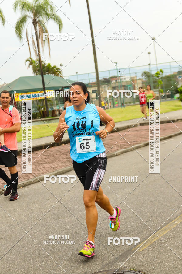 Buy your photos of the eventCorrida e caminhada Marines  on Fotop