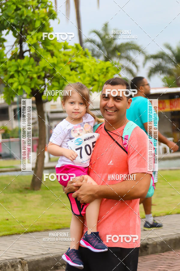 Buy your photos of the eventCorrida e caminhada Marines  on Fotop