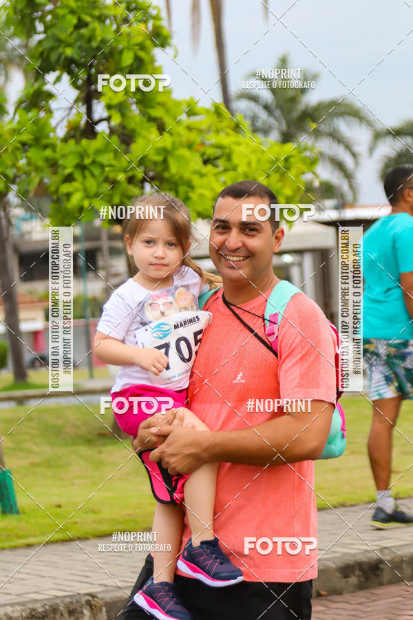 Buy your photos of the eventCorrida e caminhada Marines  on Fotop