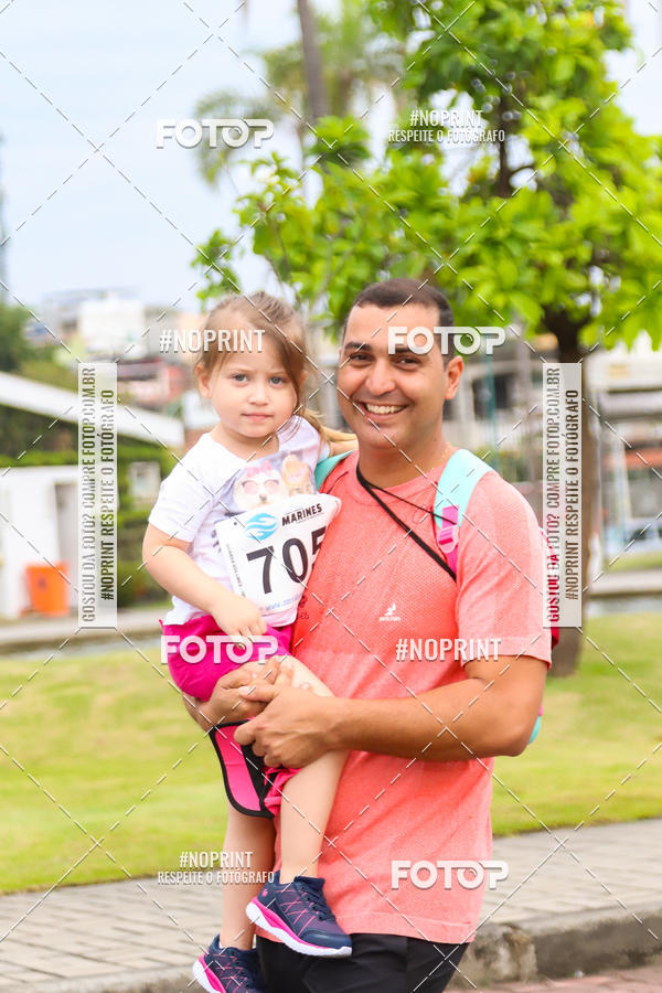 Buy your photos of the eventCorrida e caminhada Marines  on Fotop