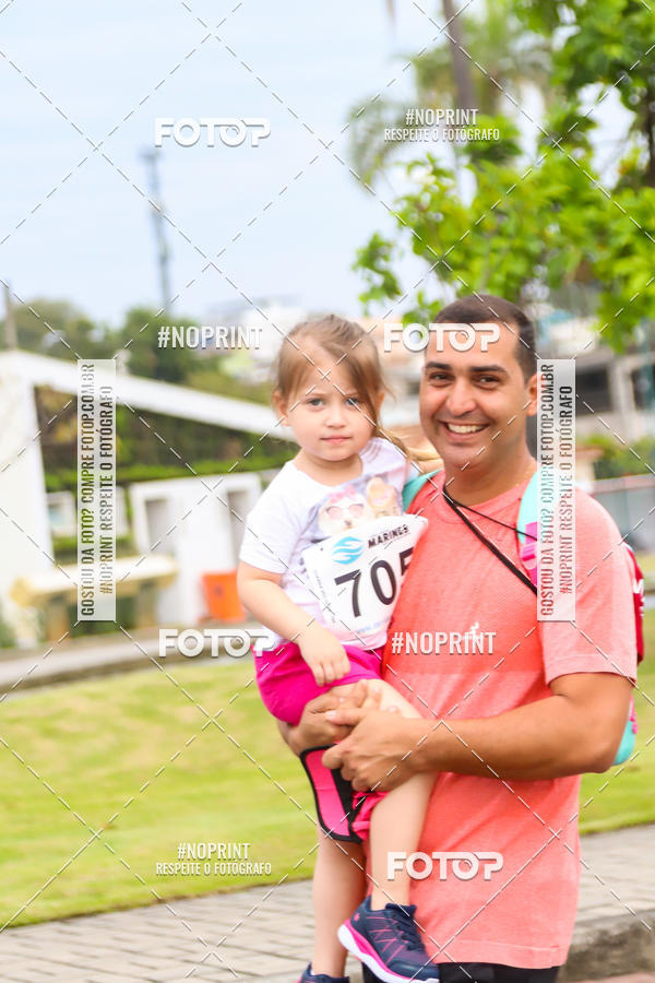 Buy your photos of the eventCorrida e caminhada Marines  on Fotop