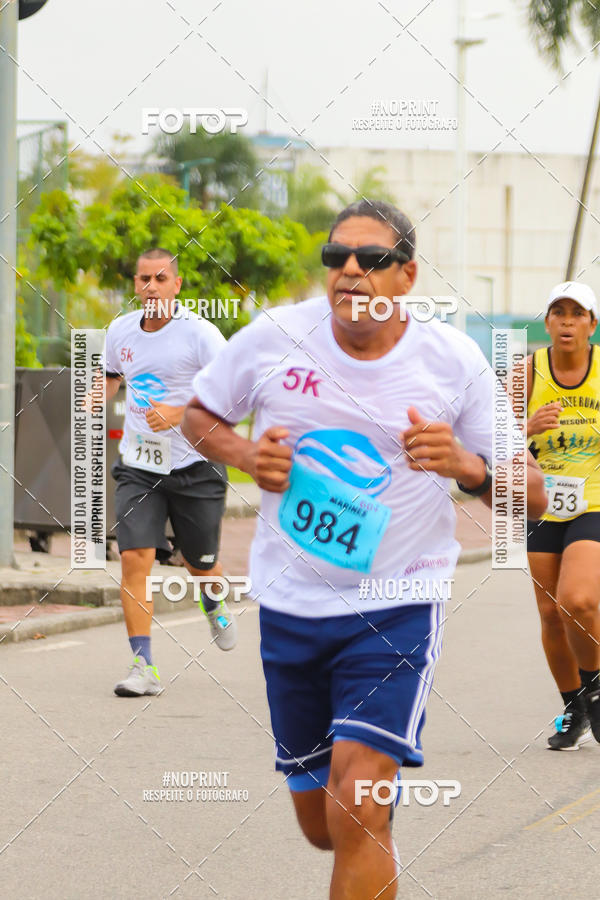 Buy your photos of the eventCorrida e caminhada Marines  on Fotop
