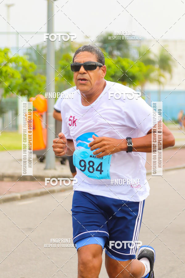Buy your photos of the eventCorrida e caminhada Marines  on Fotop