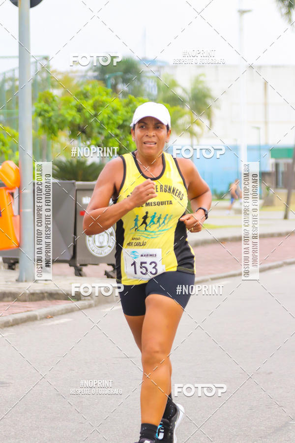 Buy your photos of the eventCorrida e caminhada Marines  on Fotop