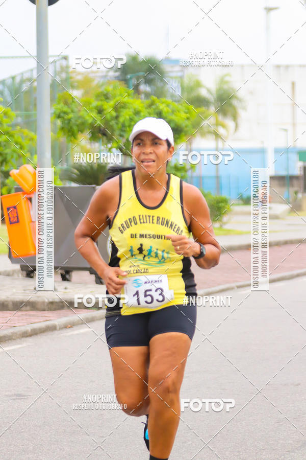 Buy your photos of the eventCorrida e caminhada Marines  on Fotop