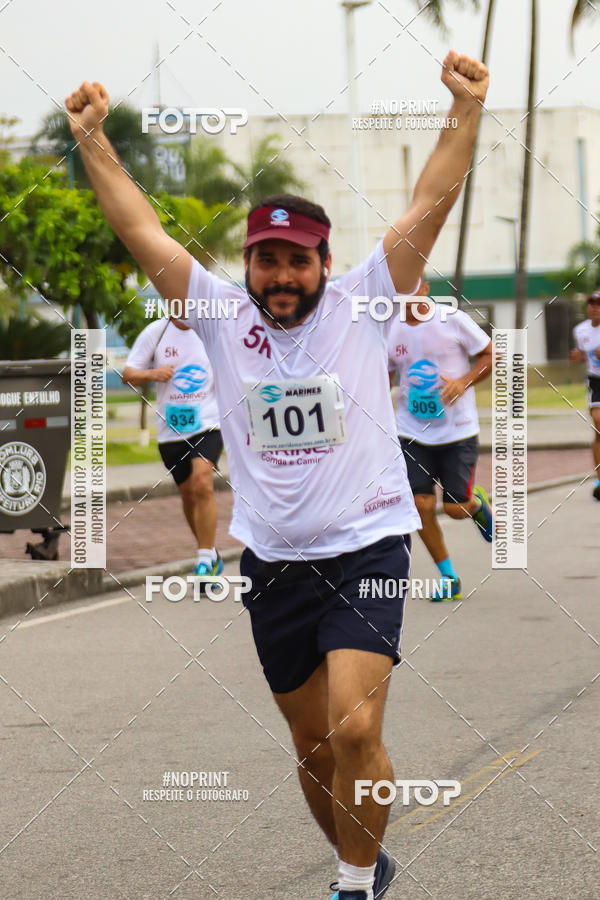 Buy your photos of the eventCorrida e caminhada Marines  on Fotop