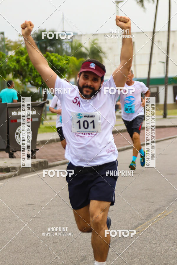 Buy your photos of the eventCorrida e caminhada Marines  on Fotop