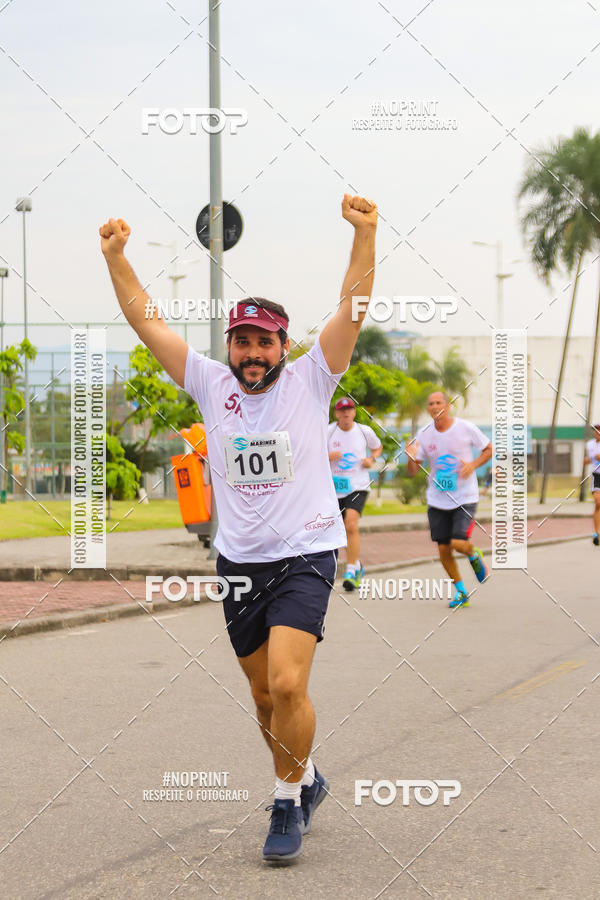 Buy your photos of the eventCorrida e caminhada Marines  on Fotop