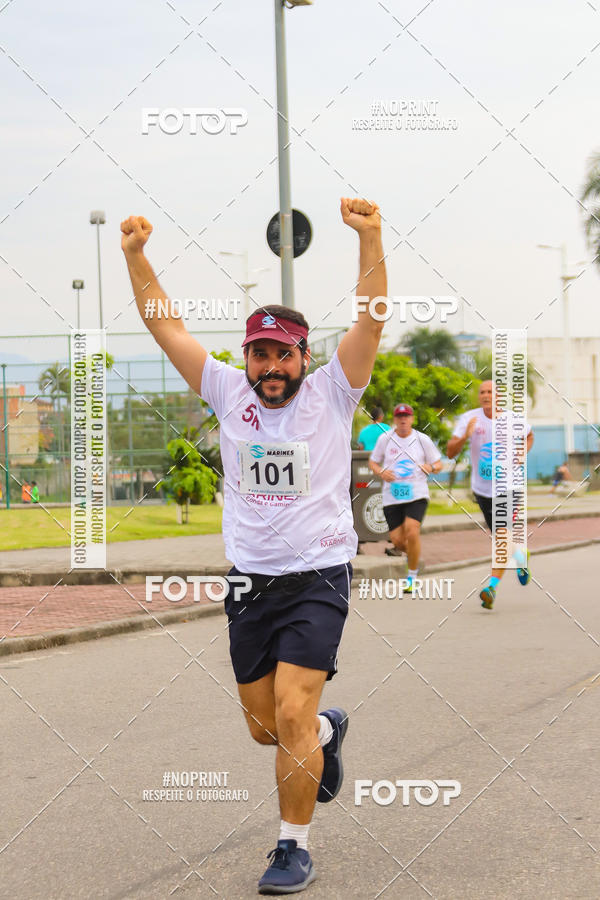 Buy your photos of the eventCorrida e caminhada Marines  on Fotop