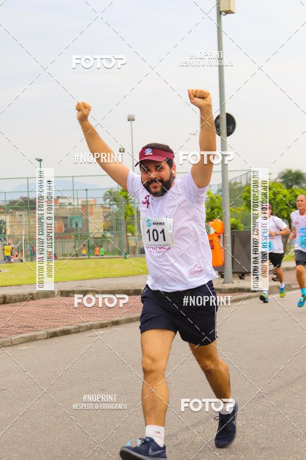 Buy your photos of the eventCorrida e caminhada Marines  on Fotop