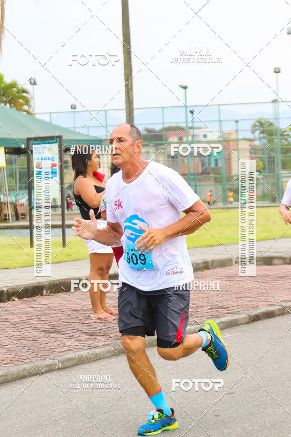 Buy your photos of the eventCorrida e caminhada Marines  on Fotop