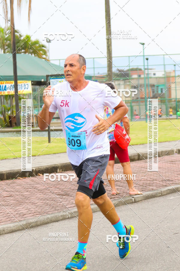 Buy your photos of the eventCorrida e caminhada Marines  on Fotop