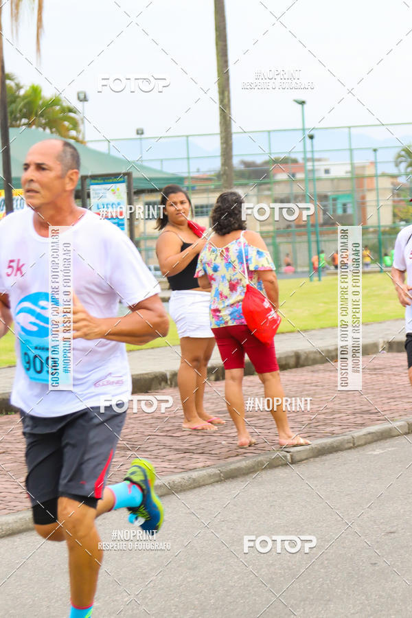 Buy your photos of the eventCorrida e caminhada Marines  on Fotop