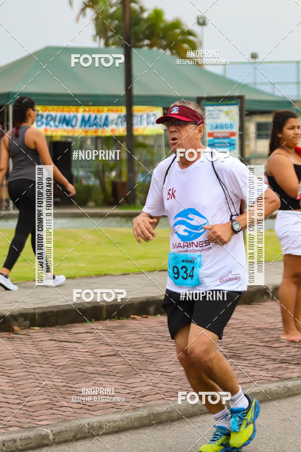 Buy your photos of the eventCorrida e caminhada Marines  on Fotop