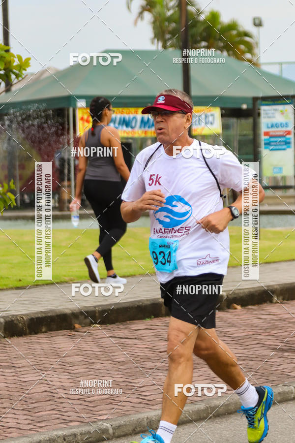 Buy your photos of the eventCorrida e caminhada Marines  on Fotop
