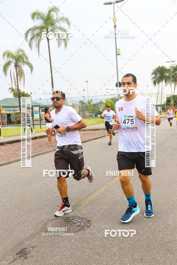 Buy your photos of the eventCorrida e caminhada Marines  on Fotop