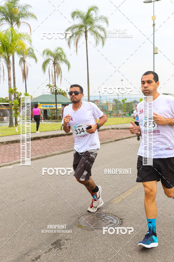 Buy your photos of the eventCorrida e caminhada Marines  on Fotop