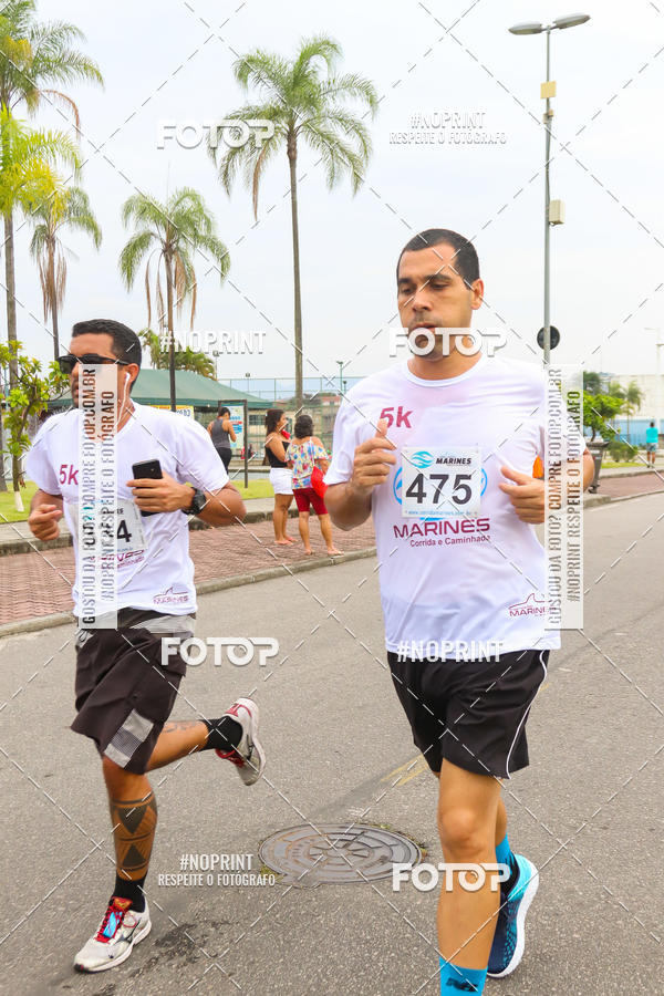 Buy your photos of the eventCorrida e caminhada Marines  on Fotop