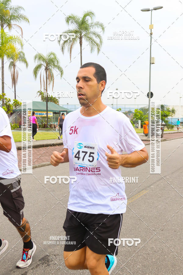 Buy your photos of the eventCorrida e caminhada Marines  on Fotop