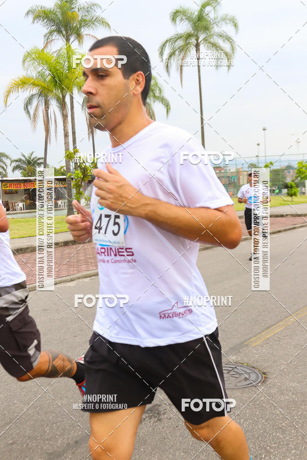 Buy your photos of the eventCorrida e caminhada Marines  on Fotop