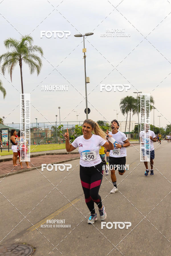 Buy your photos of the eventCorrida e caminhada Marines  on Fotop