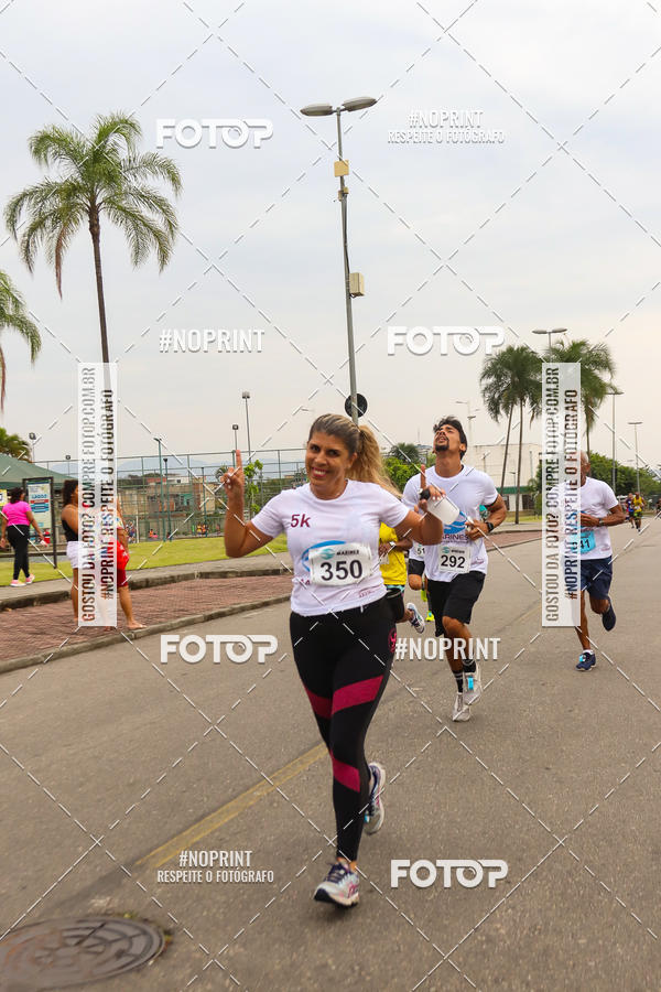 Buy your photos of the eventCorrida e caminhada Marines  on Fotop