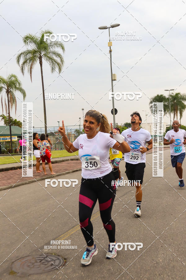 Buy your photos of the eventCorrida e caminhada Marines  on Fotop