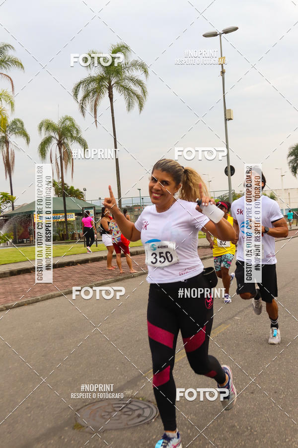 Buy your photos of the eventCorrida e caminhada Marines  on Fotop