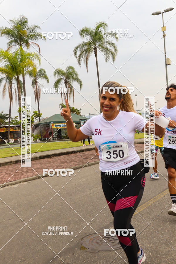 Buy your photos of the eventCorrida e caminhada Marines  on Fotop