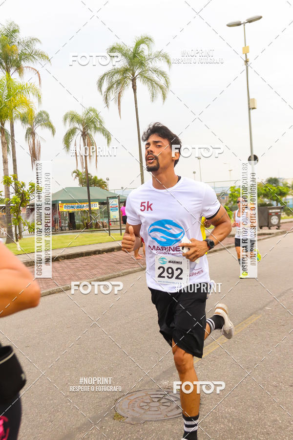 Buy your photos of the eventCorrida e caminhada Marines  on Fotop