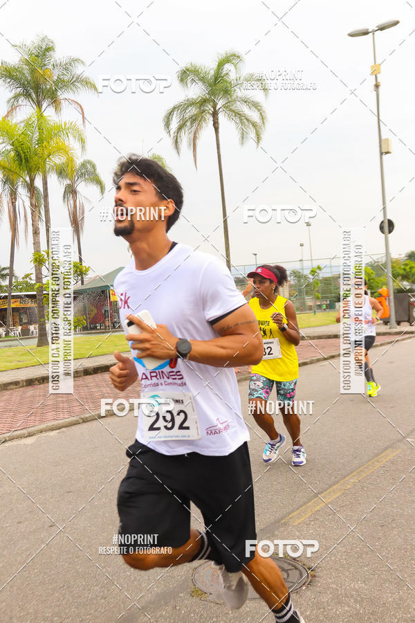 Buy your photos of the eventCorrida e caminhada Marines  on Fotop