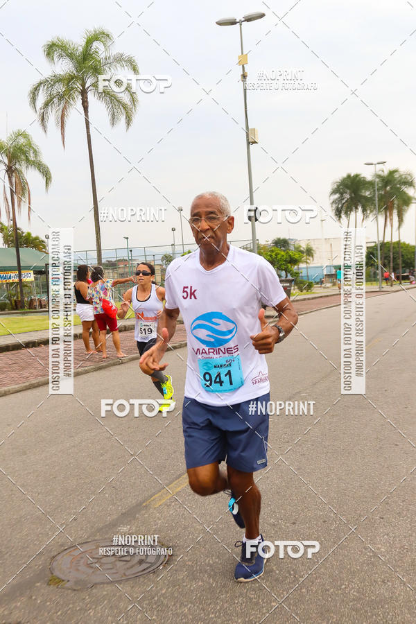 Buy your photos of the eventCorrida e caminhada Marines  on Fotop