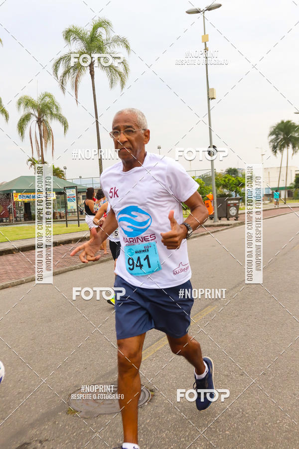 Buy your photos of the eventCorrida e caminhada Marines  on Fotop
