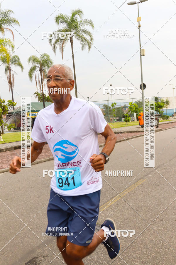 Buy your photos of the eventCorrida e caminhada Marines  on Fotop