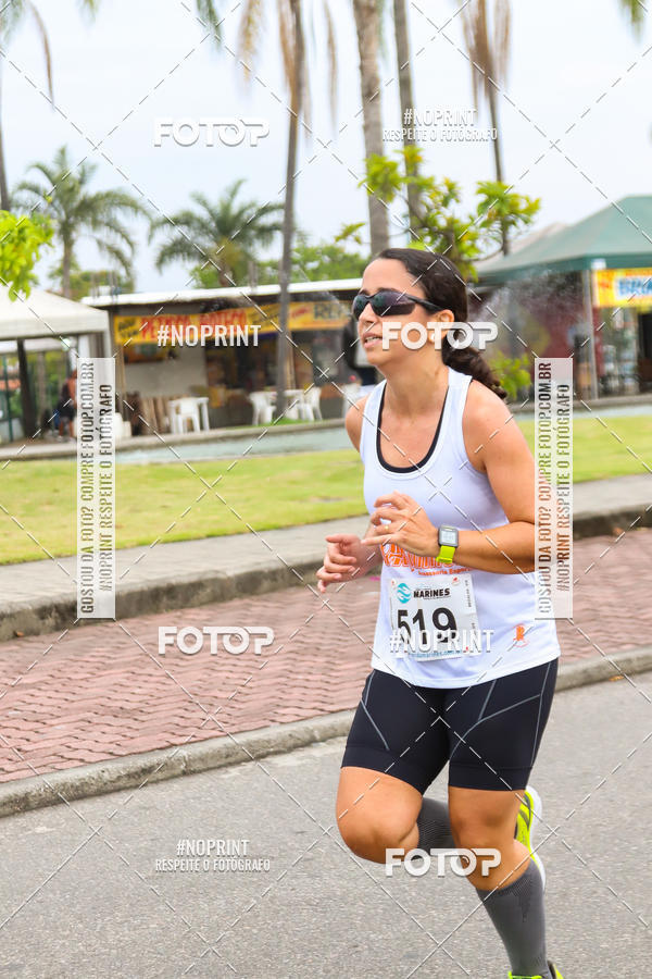 Buy your photos of the eventCorrida e caminhada Marines  on Fotop