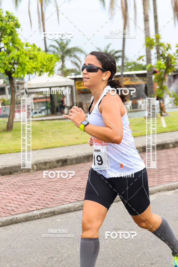 Buy your photos of the eventCorrida e caminhada Marines  on Fotop