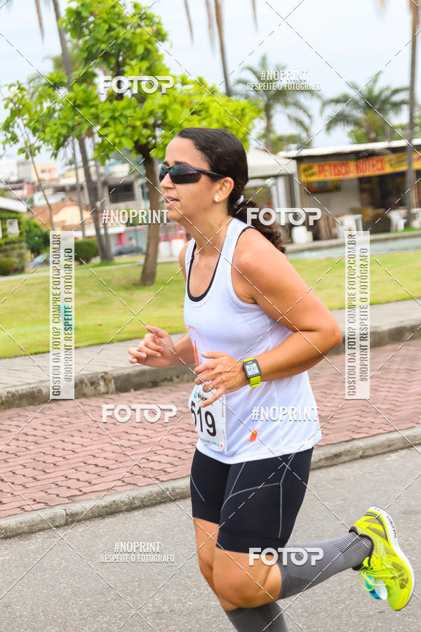 Buy your photos of the eventCorrida e caminhada Marines  on Fotop